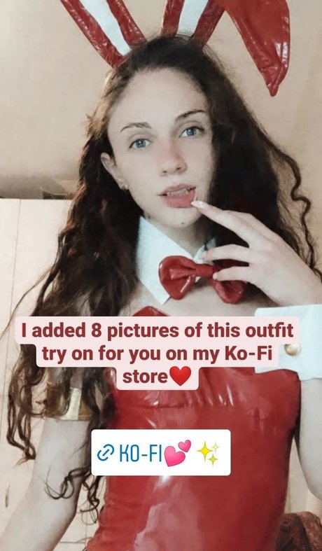 bbw hairy pussy onlyfans pornos pic