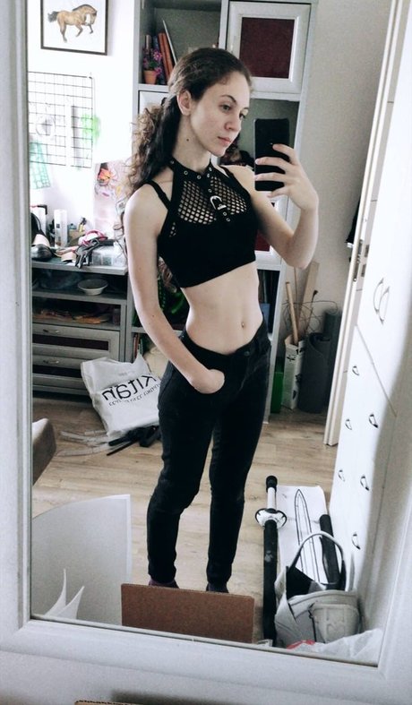 asian footjob onlyfans sex photo