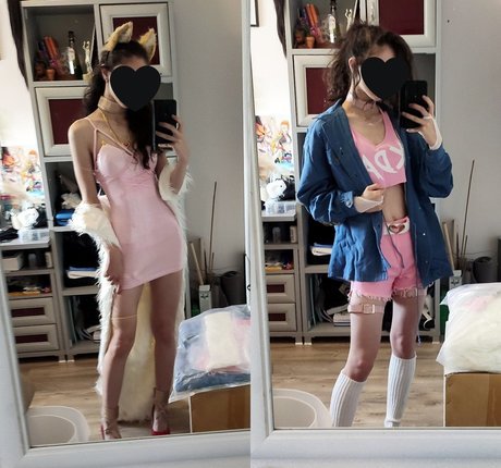 asian student onlyfans hot xxx pic