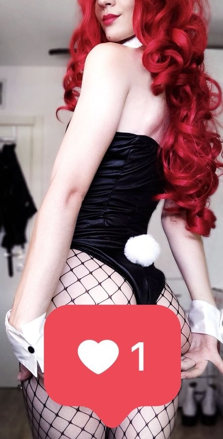 asian student onlyfans free sexy galleries