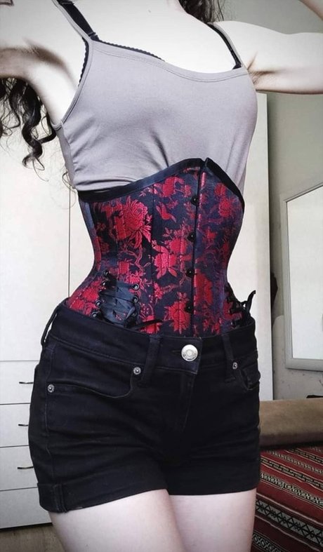 asian gangbang onlyfans art porn archive