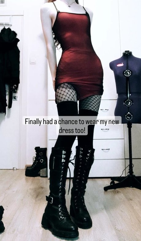 latin onlyfans hot naked photo