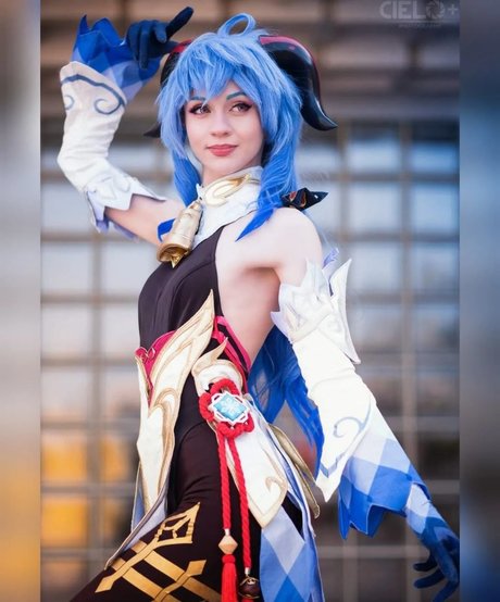 bbw lesbian onlyfans art xxx archive