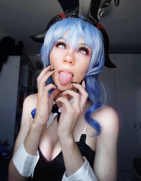 cute ladyboy onlyfans free nude archive