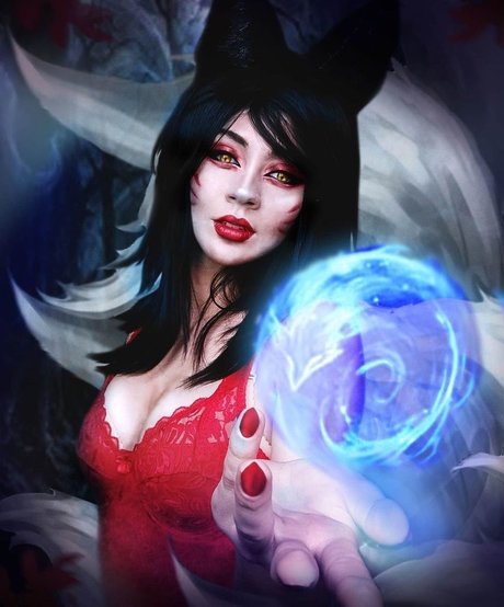 nasty free onlyfans beautiful porn picture