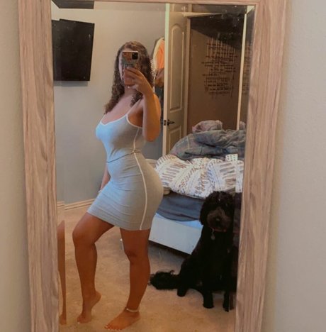 Kennedy Norwood beautiful pornstar img