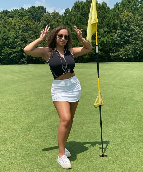 Kennedy Norwood hd star galleries