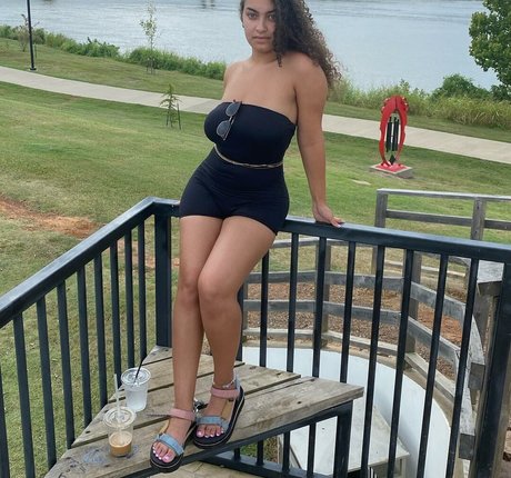 Kennedy Norwood nice actress gallery