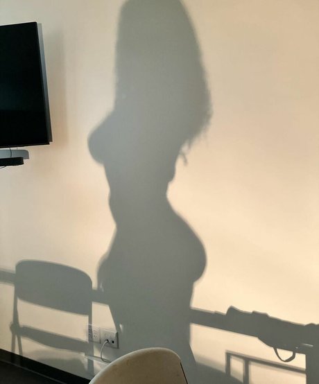 asian brunette onlyfans art porn gallery