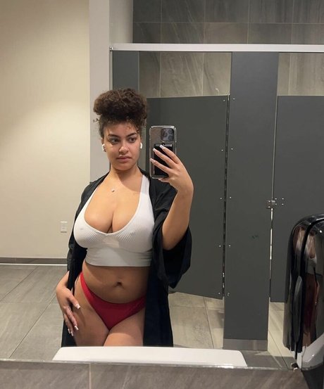 Kennedy Norwood porn model galleries