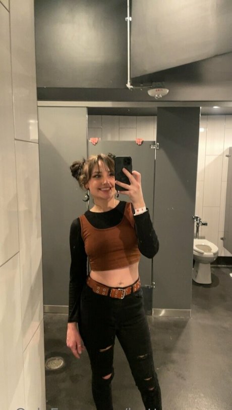 butter cupxp perfect actress gallery