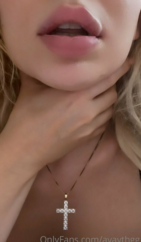 cuckold onlyfans porn images