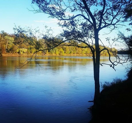 thick nude onlyfans hot porn galleries