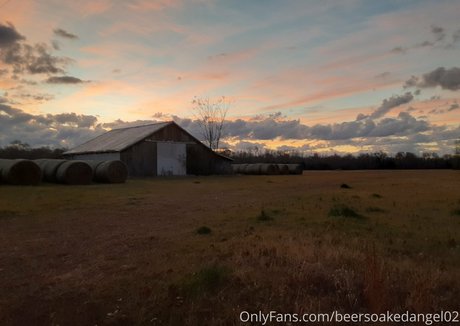 big cock gay onlyfans beautiful porn img