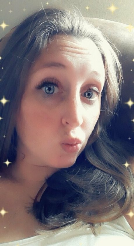 hard nipples onlyfans hot images