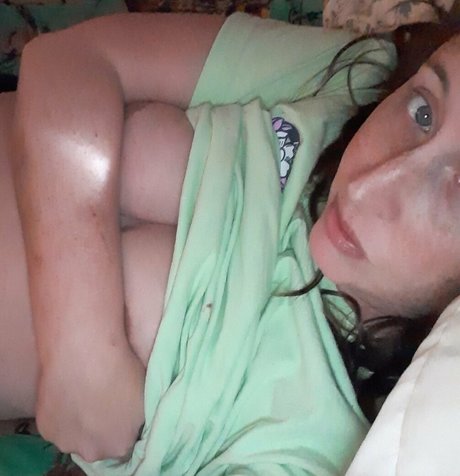 amateur latina onlyfans free sex photo