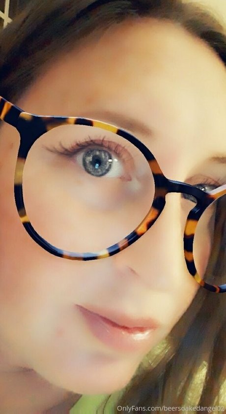 anal videos onlyfans sexy pics