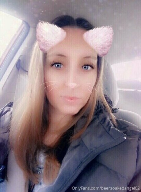 vigo onlyfans xxx archive