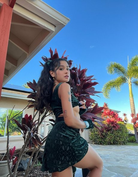 freenattybabyx nudes pornstar pic