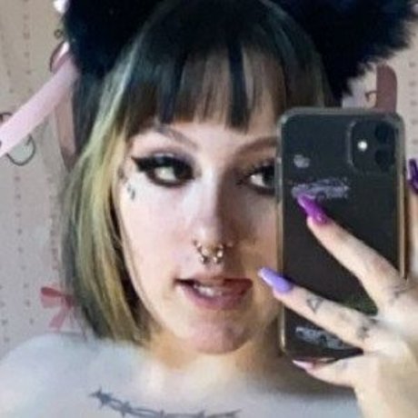 f urbee star picture