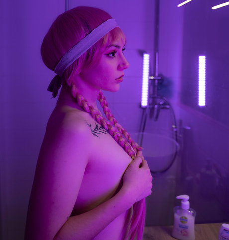 big tits young onlyfans pretty archive