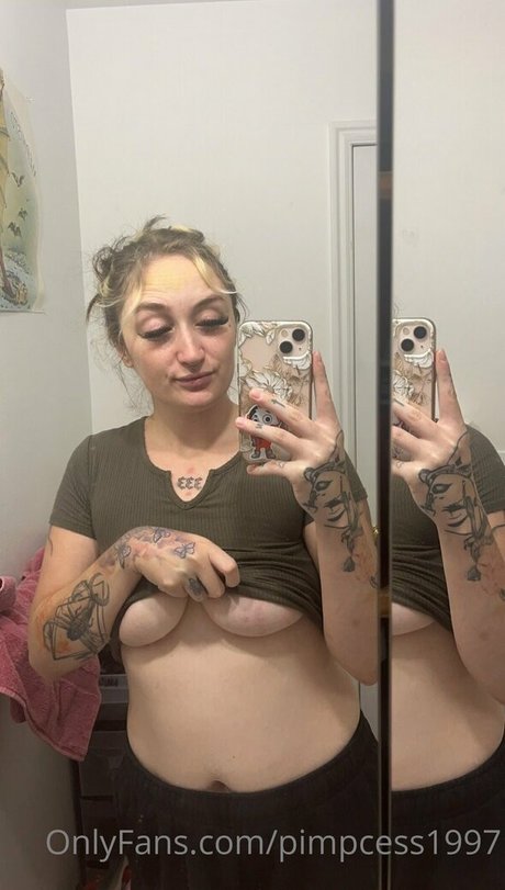 pimpcess1997 pornstar nice photos