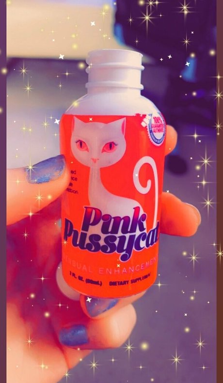 clairecatsby pornstar hot pic