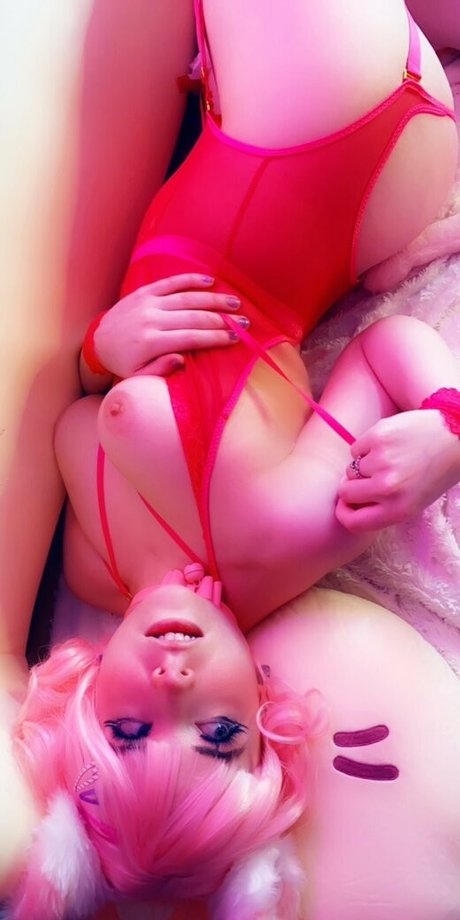 clairecatsby model nudes images