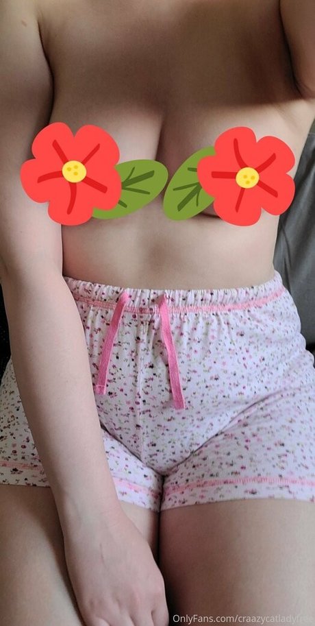 craazycatladyfree pornstar adult galleries