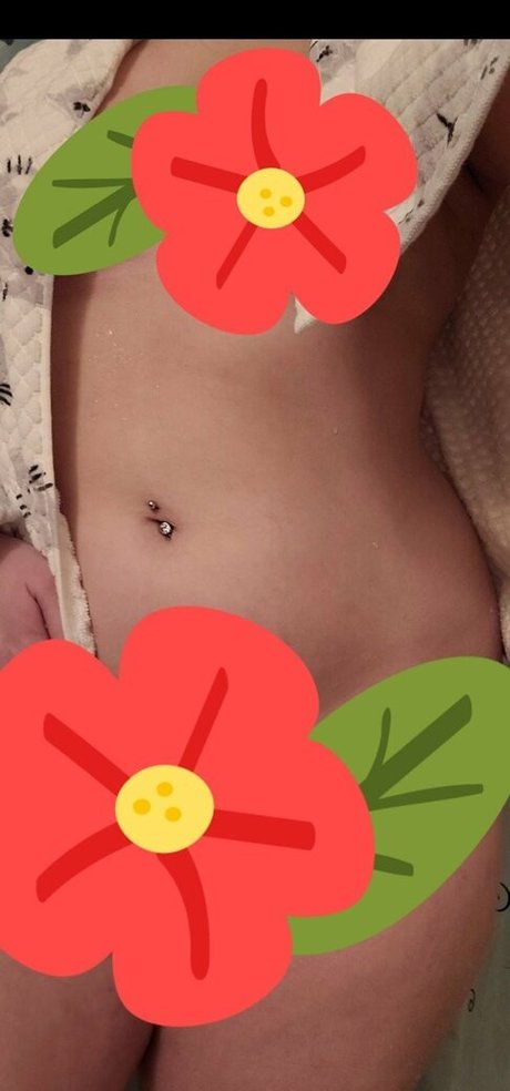 craazycatladyfree pornstar free images