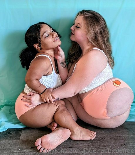 gay hardcore onlyfans adult images