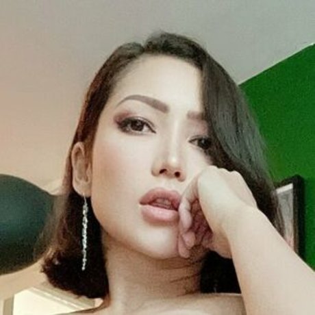 Waifunohana adult actress image