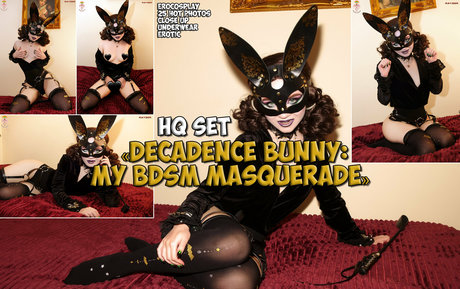 rainbowsatanica free pornstar nudes image