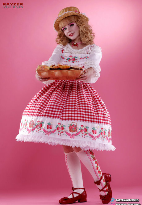 rainbowsatanica free star art pics