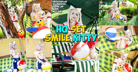 rainbowsatanica free actress photo