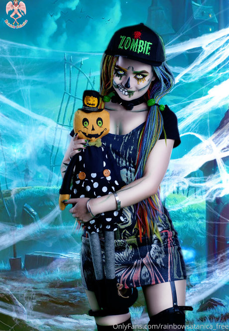 brown eyes kitty onlyfans xxx archive