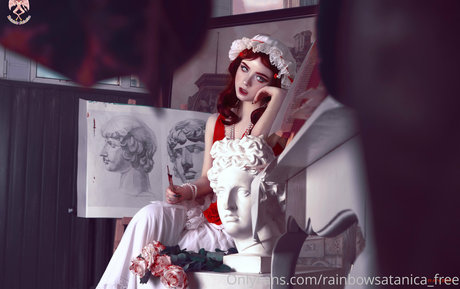 teen tits onlyfans art porn photo