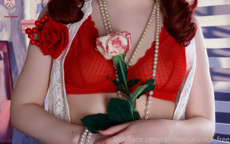 rainbowsatanica free free actress photo