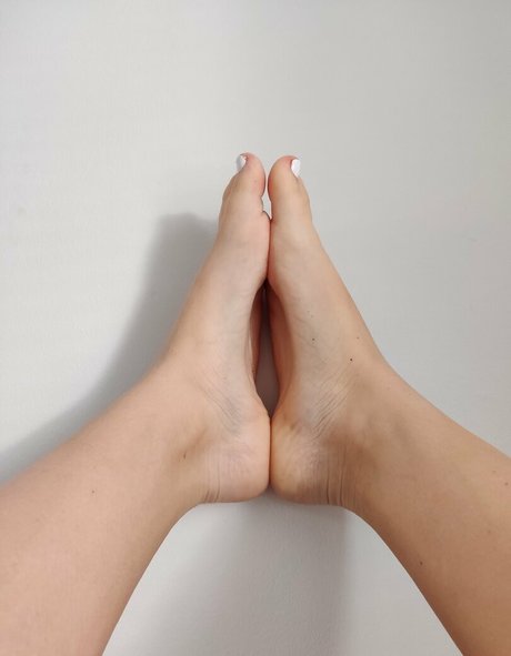 feet amana pornstar adult picture