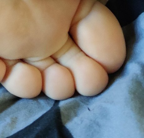 feet amana art pornstar galleries