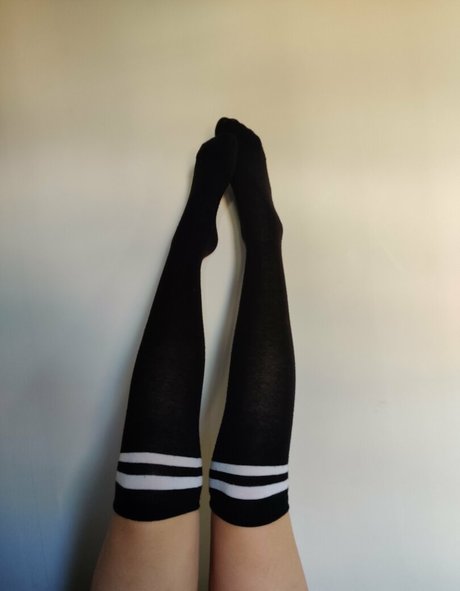 feet amana xxx star img