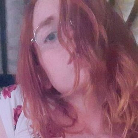 Cyanide River erotic model gallery