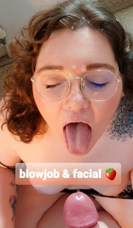 bikini model onlyfans nice archive