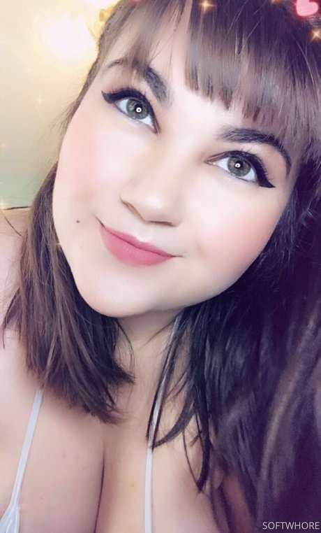 bbw facesitting onlyfans nice photos