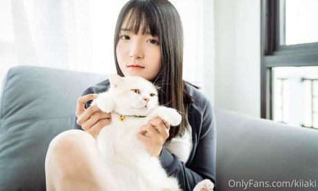 tight pussy onlyfans perfect galleries