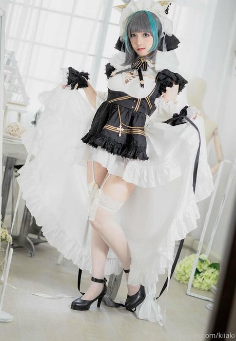 mature lingerie onlyfans free porn photo