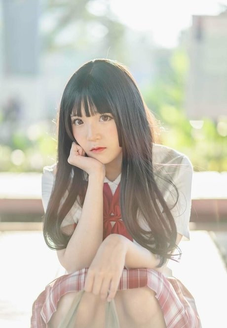 deepthroat pov onlyfans xxx image