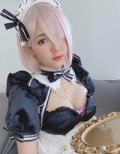 blonde college onlyfans beautiful nude image