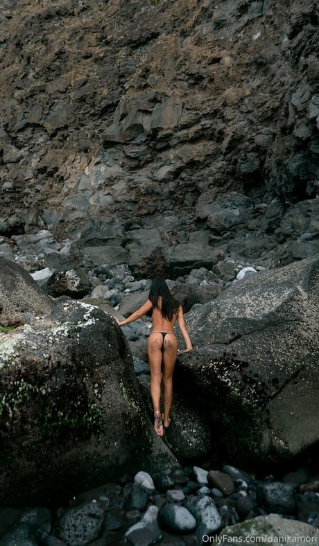 gym shower onlyfans beautiful naked pictures