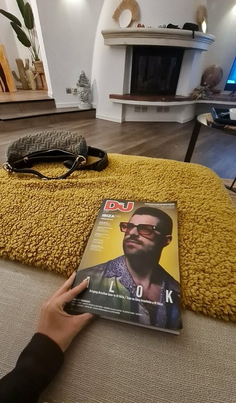 danikamori xxx model photo